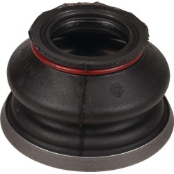 John Deere 6420 7332445005 Silfonai