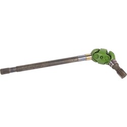 John Deere 6420 7330661113 Dviguba jungtis