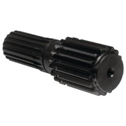 Case - IH 585 / 585XL VPJ7736 Rato velenas