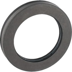 John Deere 6420 AL150750 sandariklis (GTV)