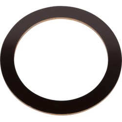 John Deere 6420 R87227 poveržlė