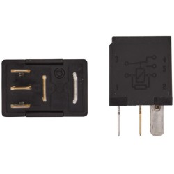 John Deere 6420S 4RD965453041 relė