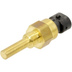 John Deere 6420S RE521822 Sensorinis kuro siurblys