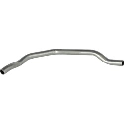 John Deere 6420S R501314 linija