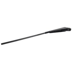Case - IH 595 / 595XL 3058769R91 Valytuvo svirtis CNH