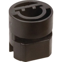 John Deere 6420S 7500605801 Mova