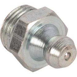 John Deere 6420S 008010213 Tepalo antgalis