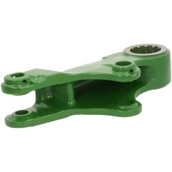 John Deere 6420S VPK3129 Kėlimo svirtis, dešinė