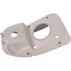 John Deere 6420S L156157 Korpusas