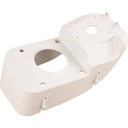 John Deere 6420S L156158 Korpusas