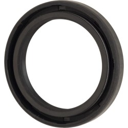 John Deere 6420S VPH4308 kardaninio veleno sandariklis