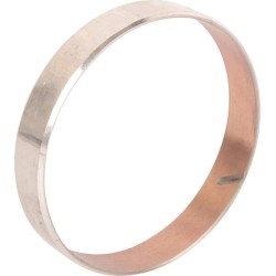 John Deere 6420S R88889 įvorė