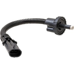John Deere 6520 VPM6260 kuro filtro jutiklis