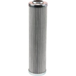 Case - IH 2120 Pro P566398 Hidraulinis filtras Įdėkite Donaldson