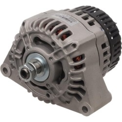 John Deere 6520 ALT26251041 kintamosios srovės generatorius 14V 90A