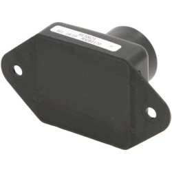 John Deere 6520 RE70623 Elektroninis terminatorius