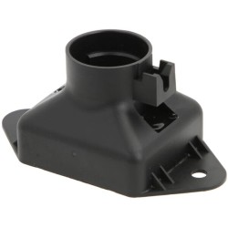 John Deere 6520 RE70623 Elektroninis terminatorius