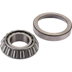 John Deere 6520 005090160 Kūginis ritininis guolis
