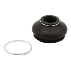 John Deere 6520 7402445005 Silfonai