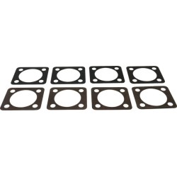 John Deere 6520 7330640001 Tarpiklių komplektas