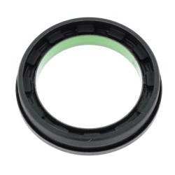 John Deere 6520 1197046N sandariklis RWDR-KOMBI-1 49x65x10 75NBR