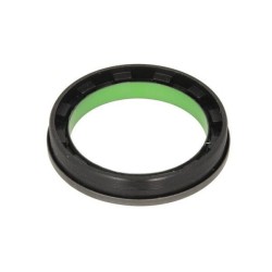 John Deere 6520 1197047N sandariklis RWDR-KOMBI-1 57x73x10 75NBR