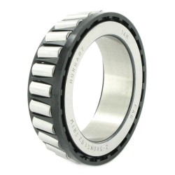 John Deere 6520 750117734 Diferencialo guolis ZF