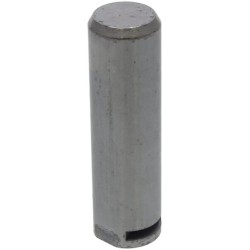 John Deere 6520 L227300 kaištis