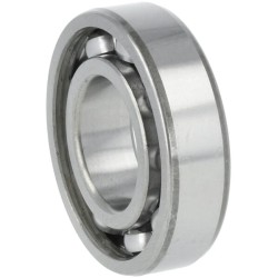 John Deere 6520 NWB08895 guolis