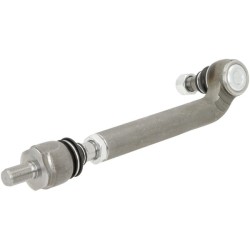 John Deere 6520 SHP327KR Kairė vairo trauklė