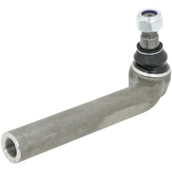John Deere 6520 VPJ3339 Vairo galas dešinėje