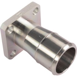 Adapteris John Deere 6520 L115460