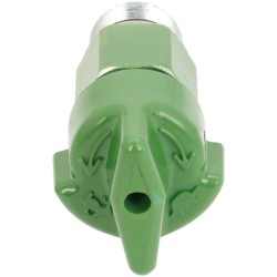 John Deere 6520 RE246313 Remonto komplektas