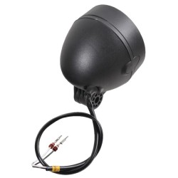 John Deere 6520 RE233263 Potvynio lempa