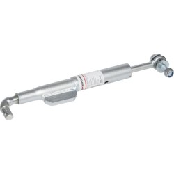 John Deere 6520 VPL3358 stabilizatorius