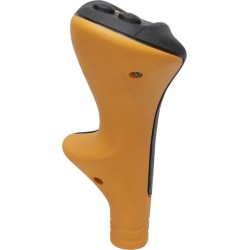 John Deere 6520 AL167625 rankena