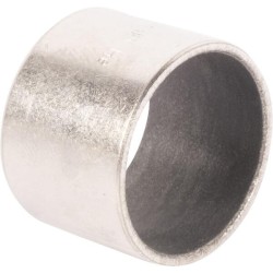 John Deere 6520 R198159 įvorė