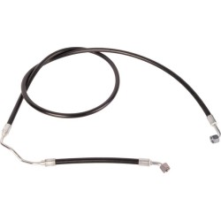 John Deere 6620 AL157268 Hidraulinis vamzdis