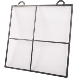 John Deere 6620 L154024 ekranas