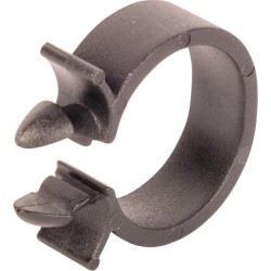 John Deere 6620 L156538 stabdys