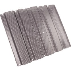 John Deere 6620 L157399 tinklelis