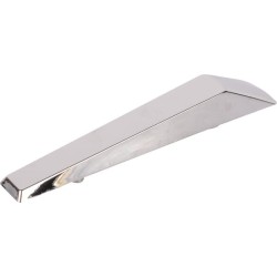 John Deere 6620 R95654 Liejimas