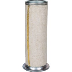 Case - IH 595 / 595XL CF950 Oro filtro vidinis M&H