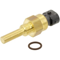 John Deere 6620 RE521822 Sensorinis kuro siurblys