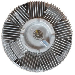 John Deere 6620 AL155874N Ventiliatoriaus sankaba