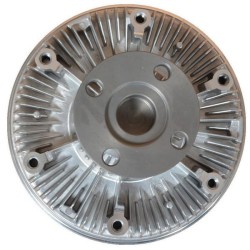 John Deere 6620 AL155874N Ventiliatoriaus sankaba