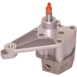 John Deere 6620 VPD1041 Alyvos siurblys