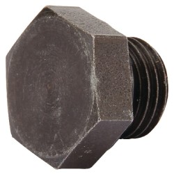 John Deere 6620 016101441 Išleidimo kamštis