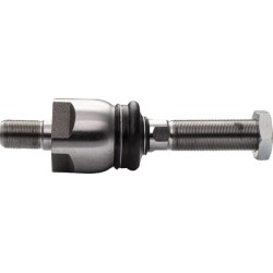 John Deere 6620 SHP397KR Ašinis rutulinis galas