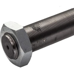 John Deere 6620 SHP397KR Ašinis rutulinis galas